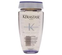 Kérastase Blond Absolu Bain Lumière shampoo for bleached or highlighted hair 250 ml