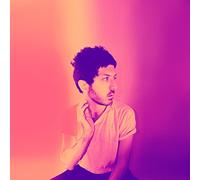 BLOND AMBITION - Slow All Over [VINYL]