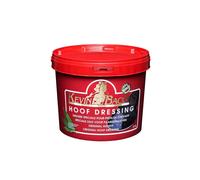 Blond Hoof Conditioner Kevin Bacon's
