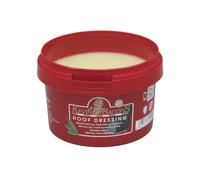 Blond Hoof Conditioner Kevin Bacon's