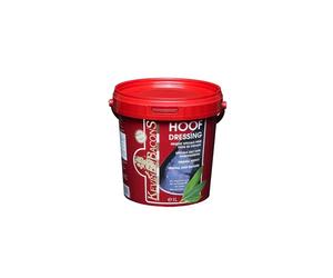 Blond Hoof Conditioner Kevin Bacon's