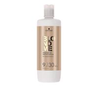 Blond Me Premium Developer 9% 30 Vol. 1000 ml