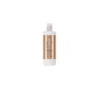 Blond Me Supreme Blonde Hair Quality Premium Care 9% 30 Vol Developer 1000ml