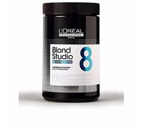 BLOND STUDIO multi techniques powder 8 500 gr