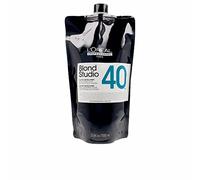 L’Oréal Professionnel Blond Studio Nutri-Developer activating emulsion with nourishing effect 40 vol. 12% 1000 ml
