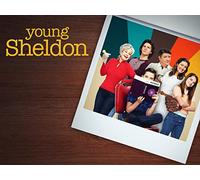 Blonde Ambition and the Concept of Zero