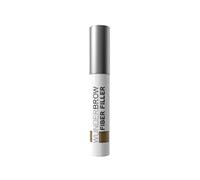 Blonde Fiber Filler Eyebrow Powder WunderBrow