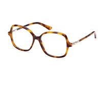 Blonde Havana / 55