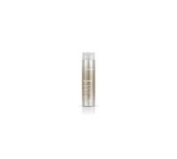 Joico Blonde Life radiance shampoo with nourishing effect 300 ml