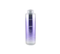 Joico Blonde Life Violet Shampoo purple shampoo for blonde hair 1l