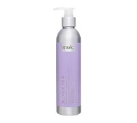 Blonde Muk Blonde Toning Shampoo 300 ml