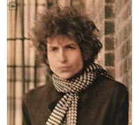 Blonde On Blonde [VINYL]