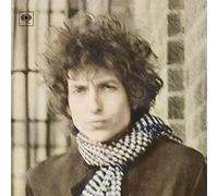 Blonde on Blonde (Blu-Spec CD2)