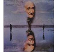 Blonde On Blonde - Reflections on a Life