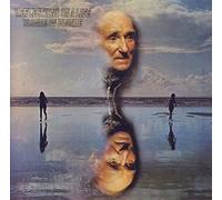 BLONDE ON BLONDE - REFLECTIONS ON A LIFE CD NEW