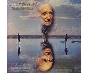 BLONDE ON BLONDE - REFLECTIONS ON A LIFE CD NEW