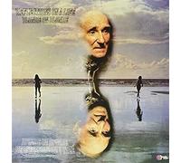 Blonde On Blonde - Reflections On A Life (Remastered & Expanded Edition)