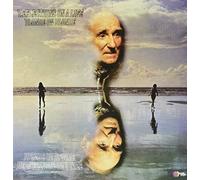 Blonde On Blonde - Reflections On A Life [VINYL]