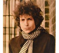 Blonde on Blonde [VINYL]