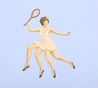 Blonde Redhead - 23 [Re-Issue]
