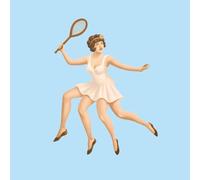 Blonde Redhead - 23 [VINYL]
