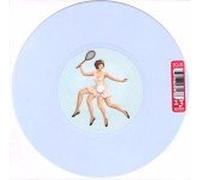 Blonde Redhead - 23 [VINYL]