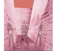 Blonde Redhead - In An Expression Of The Inexpressible [VINYL]