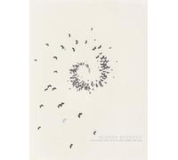 Blonde Redhead Live At Bimbo's 365 Club, 2007 - Miniature Poster/Book Clipping