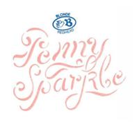 Blonde Redhead – Penny Sparkle – Vinyl – Culture