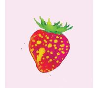 Blonde Redhead - Sit Down For Dinner