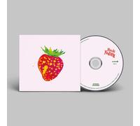Blonde Redhead - Sit Down For Dinner