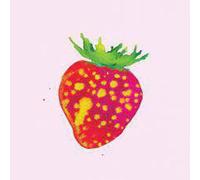 Blonde Redhead Sit Down For Dinner LP Vinyl S003-7-1 NEW