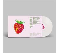 Blonde Redhead - Sit Down for Dinner (Ltd. Opaque White Col. Lp) [VINYL]