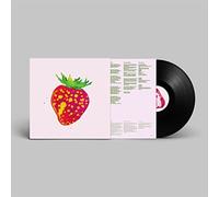 Blonde Redhead - Sit Down For Dinner [VINYL]