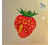 Blonde Redhead - Sit Down For Dinner [VINYL]