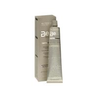 Alter Ego BlondEgo Pastel Toner 60ml Pastel Lilac
