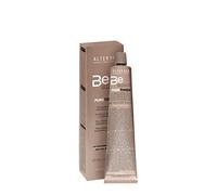 Blondego Pure Toner White 60ml, white
