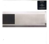 Blondes - Wade Guyton Kunsthalle Zurich [VINYL]