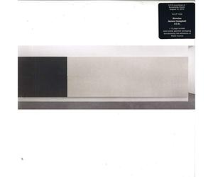 Blondes - Wade Guyton Kunsthalle Zurich [VINYL]