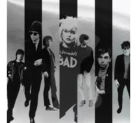Blondie - Against The Odds 1974 - 1982 (Deluxe Edition)