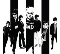 Blondie - Against All Odds 1974 - 1982
