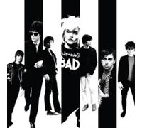 BLONDIE - AGAINST THE ODDS 1974-1982 - New CD - P1398z