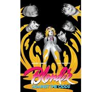 Blondie: Against the Odds