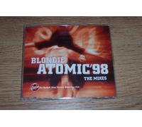 Blondie - Atomic '98