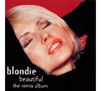 Blondie - Beautiful