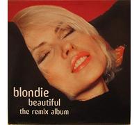 Blondie - Beautiful-Remix Album [VINYL]