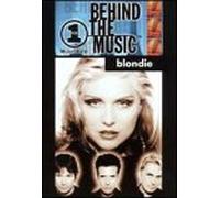 Blondie - Behind the Music [DVD] [2000] [US Import] [NTSC]
