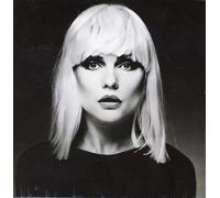 Blondie - Blondie Live - Radio Broadcast Recordings 1977-1990