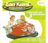 Blondie Boney M. Modern Talking Feat. Eric Singleton Moti Special Baccara 2000 - Party Music