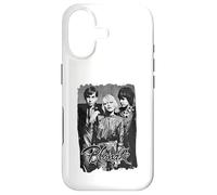 Blondie Case for iPhone 17